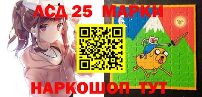 индика Славгород