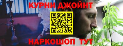 индика Славгород