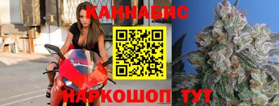 индика Славгород