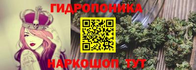 скорость Сланцы
