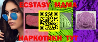 индика Славгород