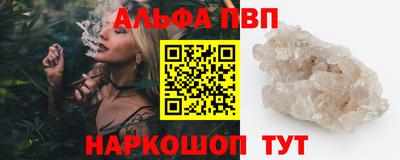 индика Славгород